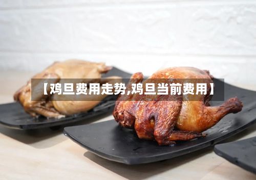 【鸡旦费用走势,鸡旦当前费用】-第3张图片