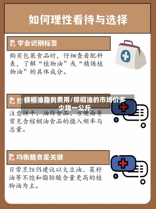 棕榈油脂的费用/棕榈油的市场价多少钱一公斤
