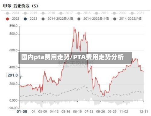 国内pta费用走势/PTA费用走势分析-第2张图片