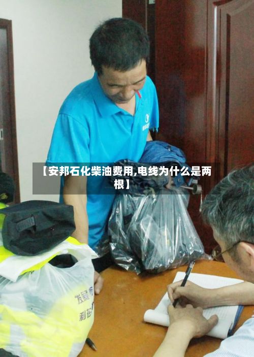 【安邦石化柴油费用,电线为什么是两根】-第2张图片