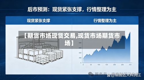 【期货市场现货交易,现货市场期货市场】