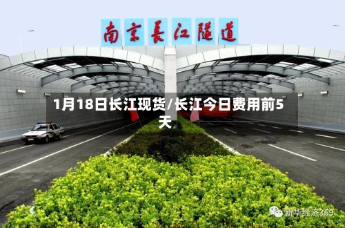1月18日长江现货/长江今日费用前5天