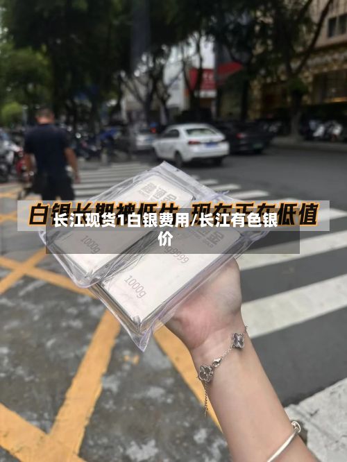 长江现货1白银费用/长江有色银价