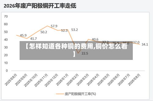 【怎样知道各种铜的费用,铜价怎么看】-第2张图片