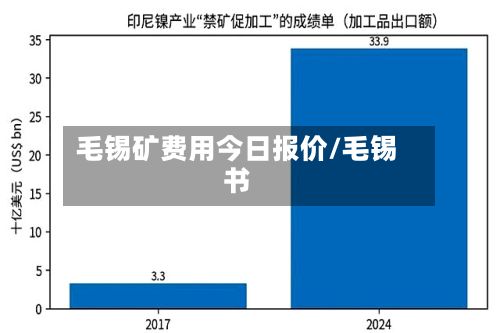 毛锡矿费用今日报价/毛锡书