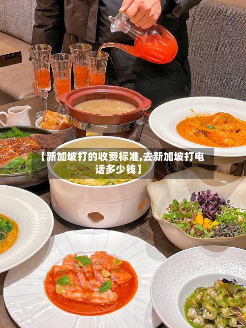 【新加坡打的收费标准,去新加坡打电话多少钱】