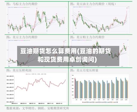 豆油期货怎么算费用(豆油的期货和现货费用卓创询问)