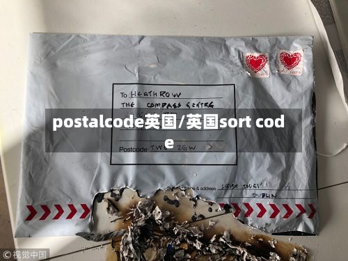 postalcode英国/英国sort code