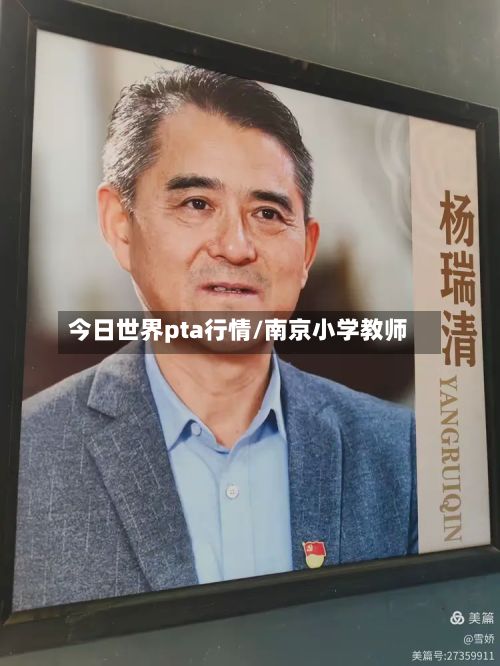 今日世界pta行情/南京小学教师