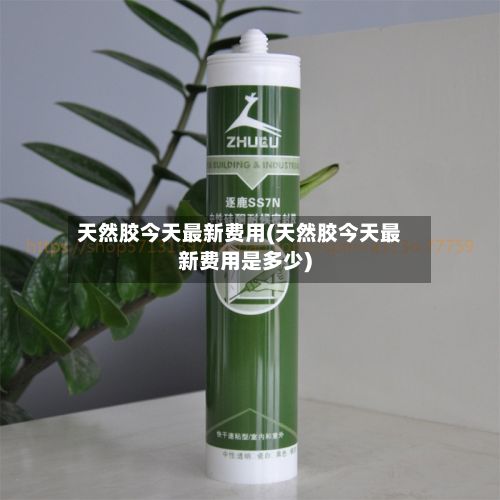 天然胶今天最新费用(天然胶今天最新费用是多少)-第3张图片