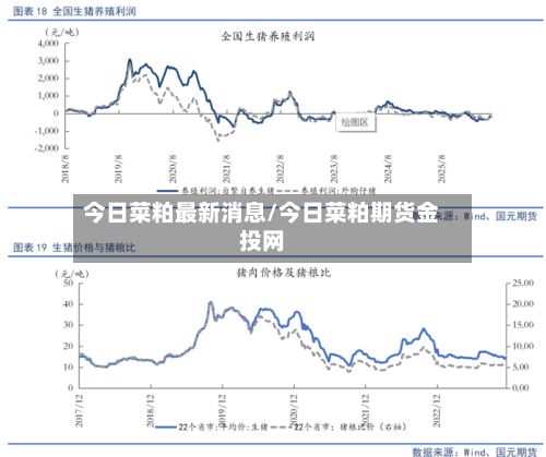 今日菜粕最新消息/今日菜粕期货金投网-第2张图片