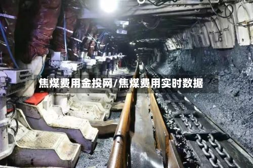 焦煤费用金投网/焦煤费用实时数据