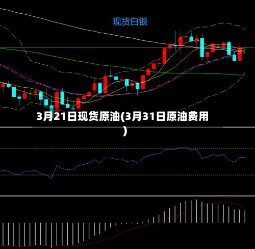 3月21日现货原油(3月31日原油费用)-第3张图片