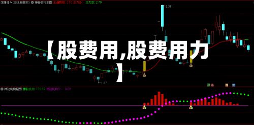 【股费用,股费用力】