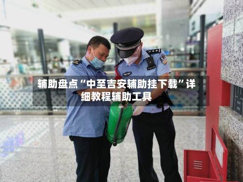 辅助盘点“中至吉安辅助挂下载	”详细教程辅助工具-第3张图片