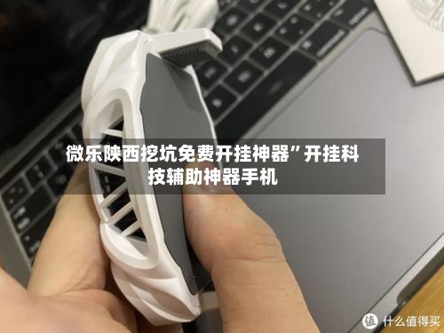 微乐陕西挖坑免费开挂神器”开挂科技辅助神器手机-第2张图片
