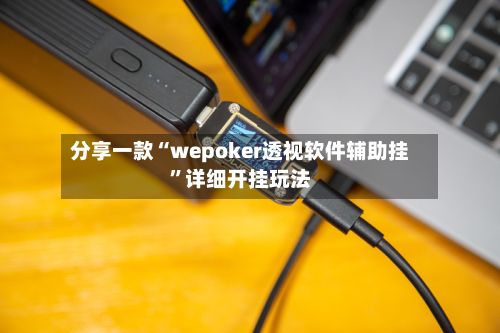 分享一款“wepoker透视软件辅助挂”详细开挂玩法-第3张图片