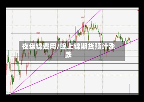 夜盘镍费用/晚上镍期货预计涨跌