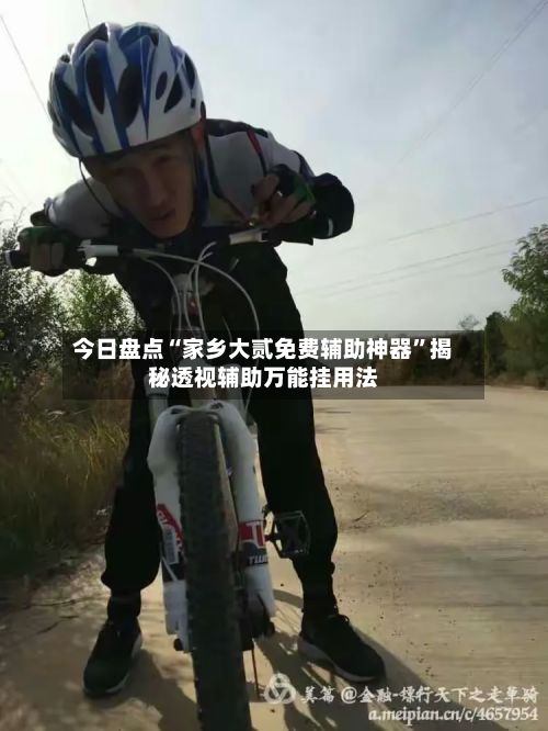 今日盘点“家乡大贰免费辅助神器	”揭秘透视辅助万能挂用法-第2张图片