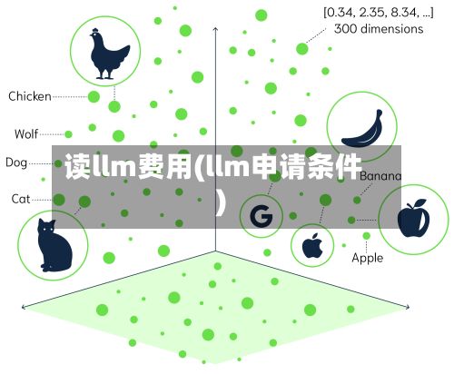 读llm费用(llm申请条件)