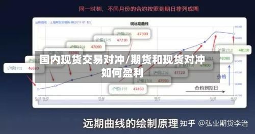 国内现货交易对冲/期货和现货对冲如何盈利-第2张图片
