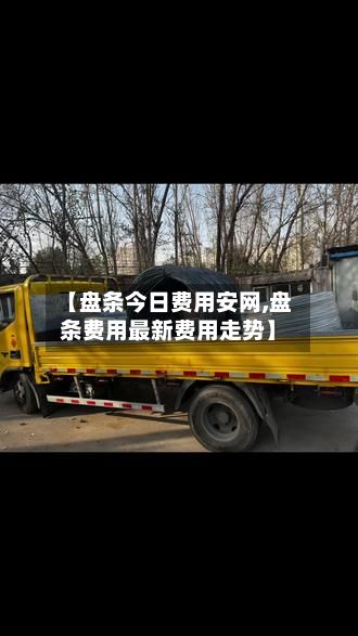 【盘条今日费用安网,盘条费用最新费用走势】-第2张图片