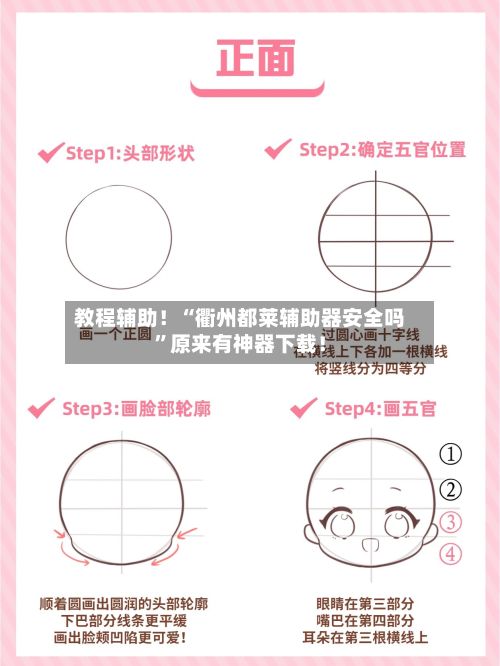 教程辅助！“衢州都莱辅助器安全吗	”原来有神器下载！-第2张图片