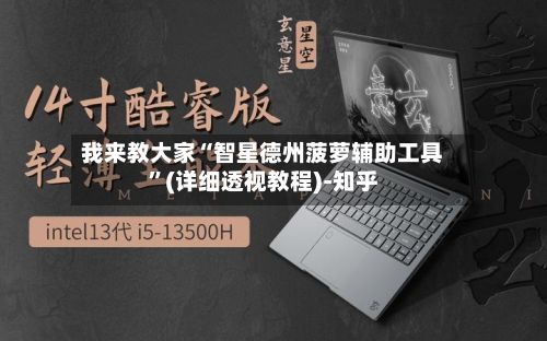 我来教大家“智星德州菠萝辅助工具”(详细透视教程)-知乎-第2张图片