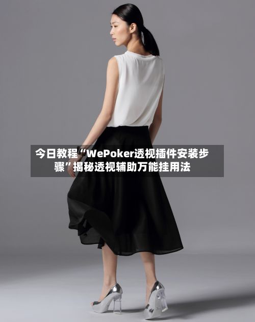 今日教程“WePoker透视插件安装步骤”揭秘透视辅助万能挂用法-第2张图片