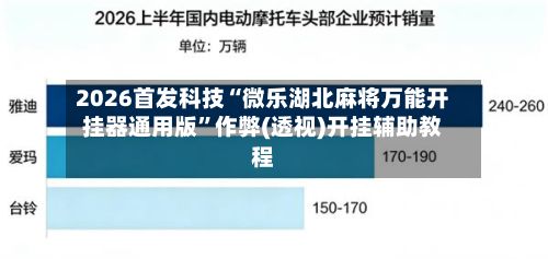 2026首发科技“微乐湖北麻将万能开挂器通用版”作弊(透视)开挂辅助教程