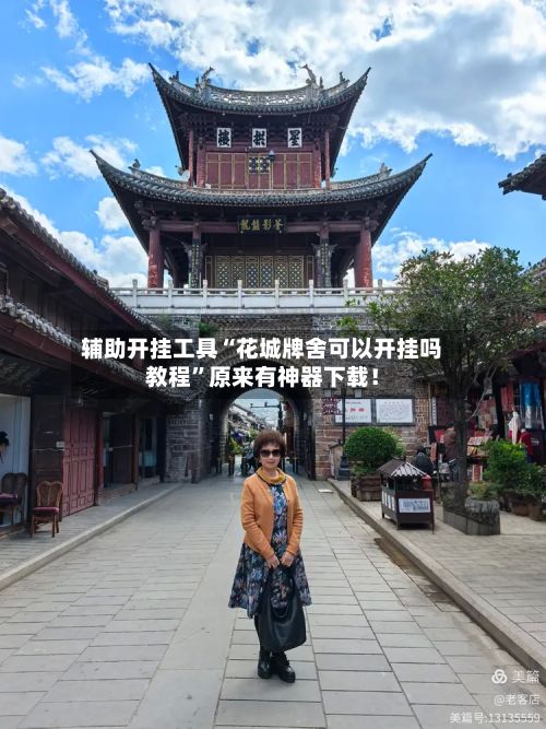 辅助开挂工具“花城牌舍可以开挂吗教程”原来有神器下载！