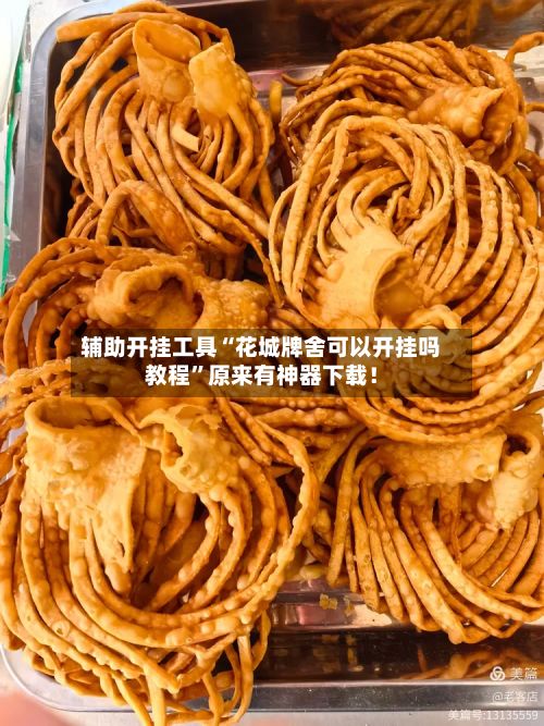 辅助开挂工具“花城牌舍可以开挂吗教程”原来有神器下载！-第2张图片