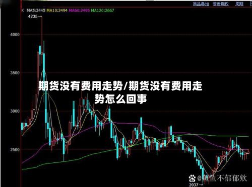 期货没有费用走势/期货没有费用走势怎么回事