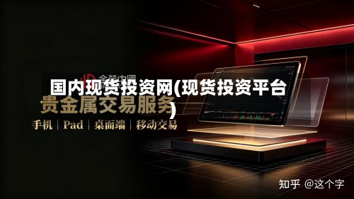 国内现货投资网(现货投资平台)-第3张图片