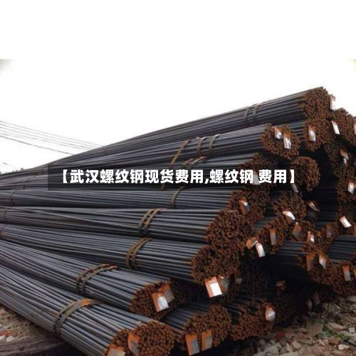 【武汉螺纹钢现货费用,螺纹钢 费用】