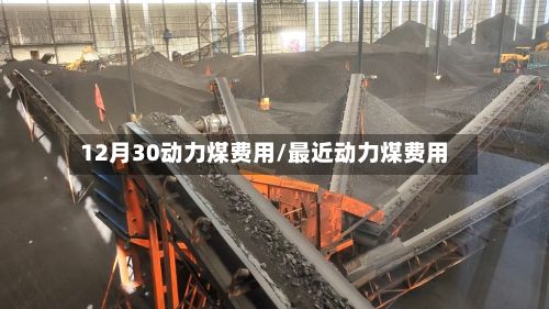 12月30动力煤费用/最近动力煤费用-第2张图片