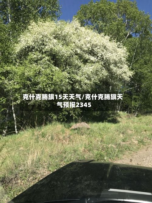 克什克腾旗15天天气/克什克腾旗天气预报2345-第3张图片