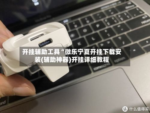 开挂辅助工具“微乐宁夏开挂下载安装(辅助神器)开挂详细教程-第3张图片