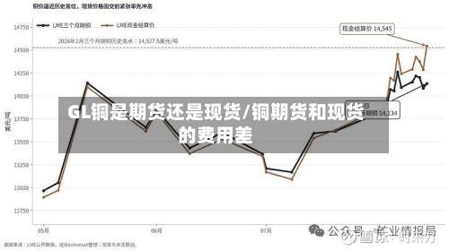 GL铜是期货还是现货/铜期货和现货的费用差-第2张图片