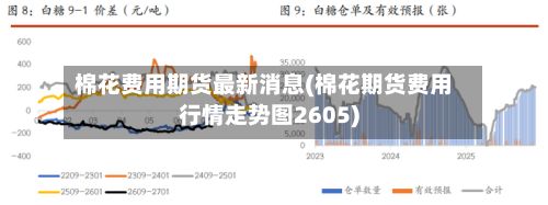 棉花费用期货最新消息(棉花期货费用行情走势图2605)-第3张图片