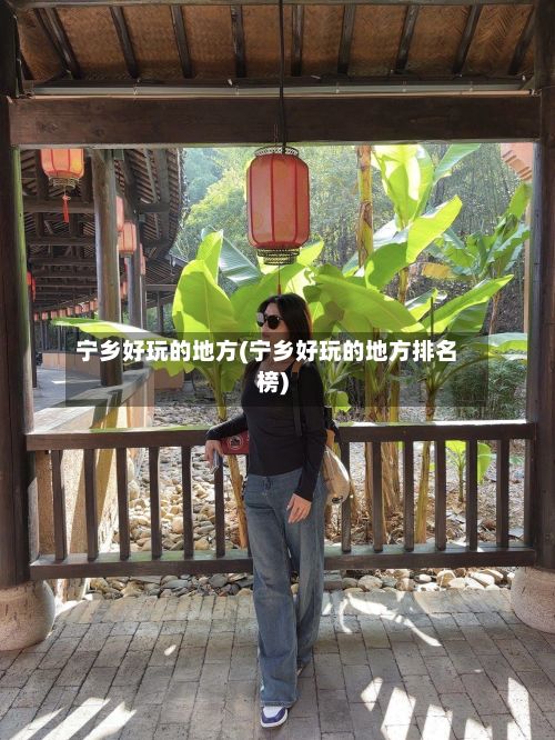 宁乡好玩的地方(宁乡好玩的地方排名榜)-第2张图片
