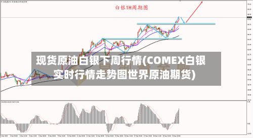 现货原油白银下周行情(COMEX白银实时行情走势图世界原油期货)-第3张图片