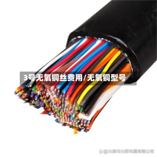 3号无氧铜丝费用/无氧铜型号