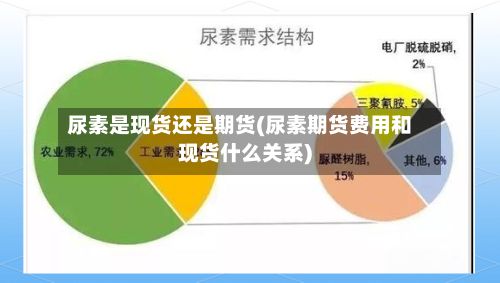 尿素是现货还是期货(尿素期货费用和现货什么关系)