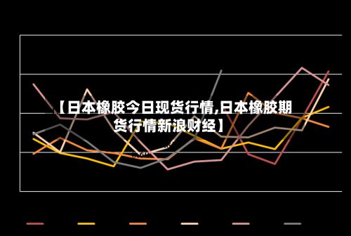 【日本橡胶今日现货行情,日本橡胶期货行情新浪财经】