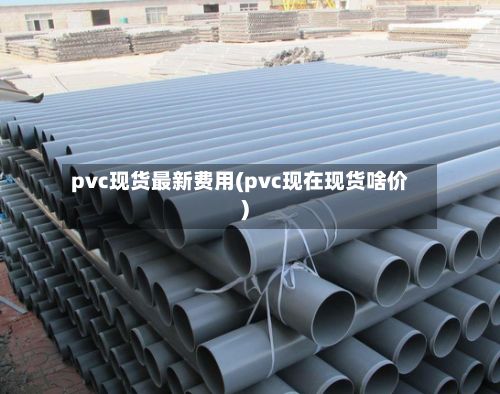 pvc现货最新费用(pvc现在现货啥价)