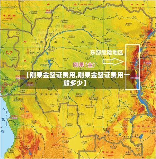 【刚果金签证费用,刚果金签证费用一般多少】