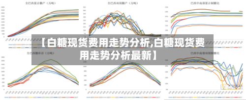 【白糖现货费用走势分析,白糖现货费用走势分析最新】-第2张图片