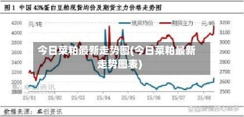 今日菜粕最新走势图(今日菜粕最新走势图表)-第2张图片