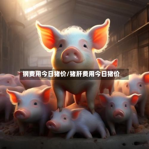 钢费用今日猪价/猪肝费用今日猪价-第2张图片